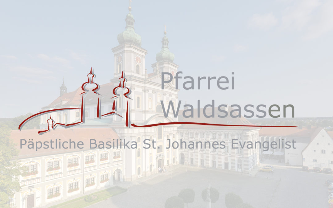 In der Ukraine ist Krieg – was können wir tun?