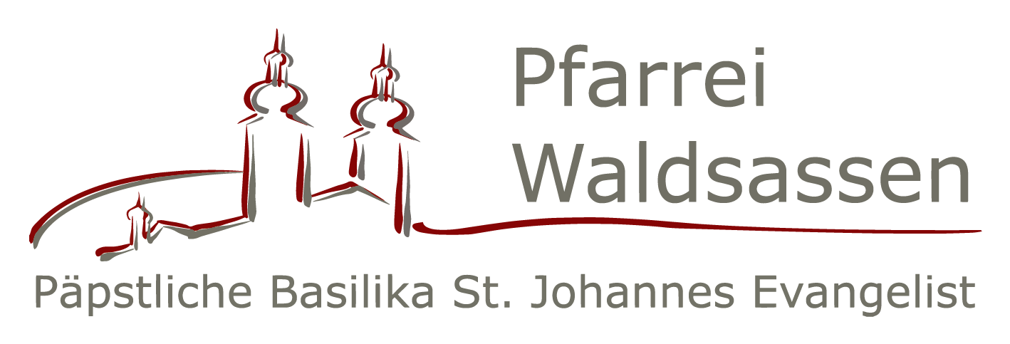 Pfarrei Waldsassen